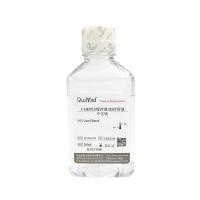 1&times;HEPES缓冲液/HMF溶液不含镁1&times;HMF Solution