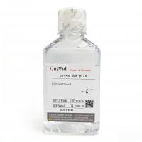 20&times;SSC溶液pH7.0	20&times;SSC Buffer pH7.0