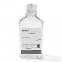 SM缓冲液SM solution