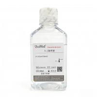 人工脑脊液/ACSF无菌Artificial cerebrospinal solution