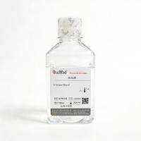 任氏液/Ringer溶液Ringer Solution