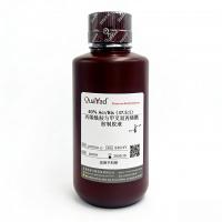 40%丙烯酰胺与甲叉双丙烯酰胺制胶液（37.5:1）