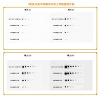 Western Blot-ECL高敏发光液